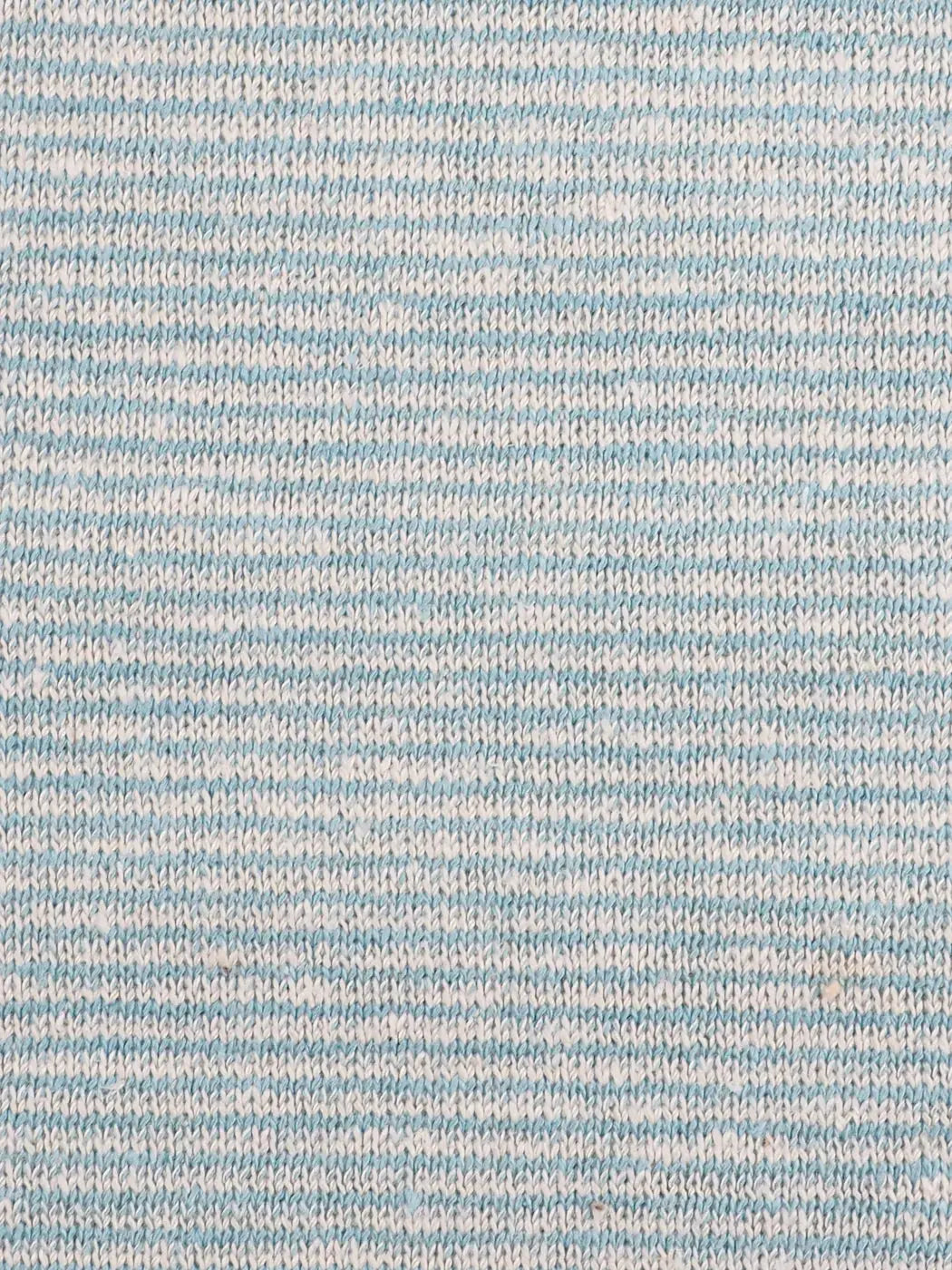 Hemp & Organic Cotton Heavy Weight Yarn Dye Stripe Fleece Fabric Bastine hemp textiles hemp fiber wholesale retail hemp fabric clothing manufacturers companies