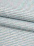 Hemp & Organic Cotton Heavy Weight Yarn Dye Stripe Fleece Fabric Bastine hemp textiles hemp fiber wholesale retail hemp fabric clothing manufacturers companies