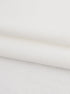 Hemp & Organic Cotton Light-Weight Crinkle Fabric（GH12252A） - Bastine