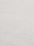 Hemp & Organic Cotton Light-Weight Crinkle Fabric（GH12252A） - Bastine