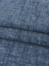 Hemp & Organic Cotton Light Weight Denim Fabric（HG06266C） - Bastine