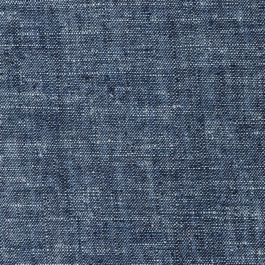 Hemp & Organic Cotton Light Weight Denim Fabric（HG06266C） - Bastine