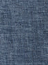 Hemp & Organic Cotton Light Weight Denim Fabric（HG06266C） - Bastine
