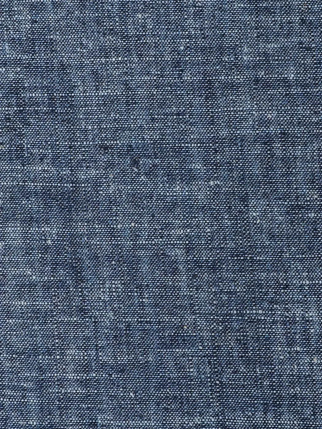 Hemp & Organic Cotton Light Weight Denim Fabric（HG06266C） - Bastine