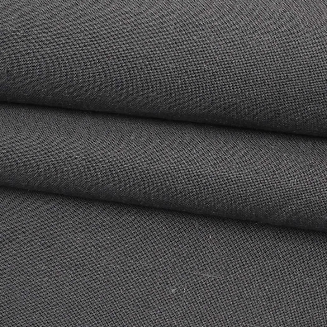 Bastine Hemp & Organic Cotton Light Weight Fabric