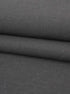 Bastine Hemp & Organic Cotton Light Weight Fabric