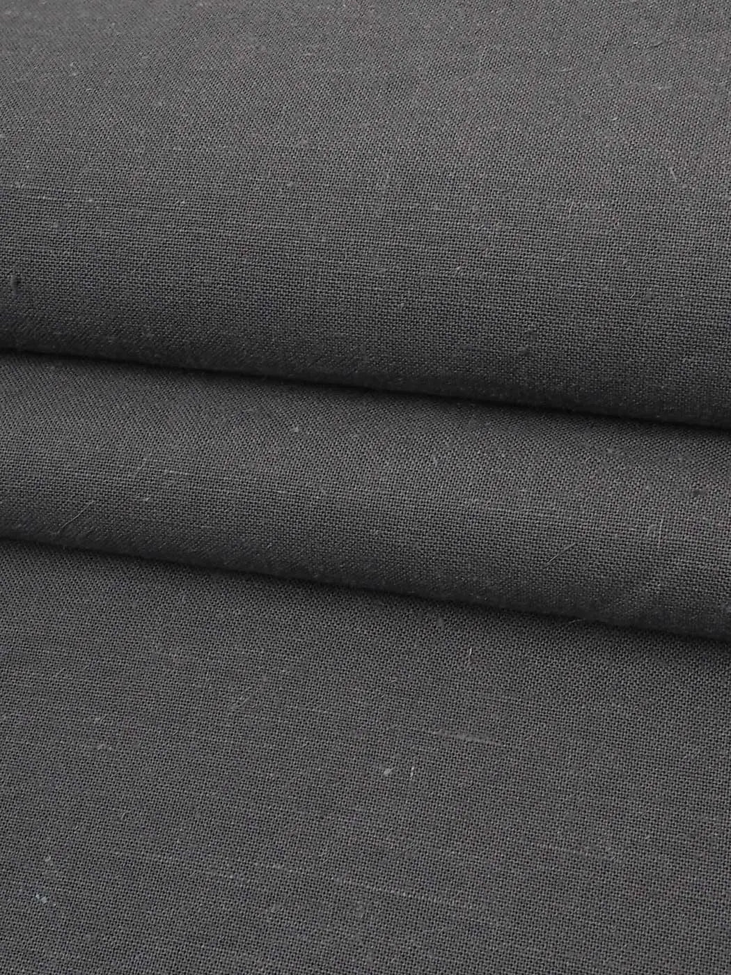 Bastine Hemp & Organic Cotton Light Weight Fabric