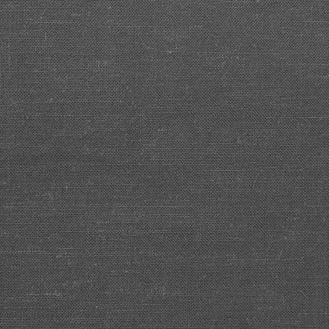 Bastine Hemp & Organic Cotton Light Weight Fabric