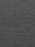 Bastine Hemp & Organic Cotton Light Weight Fabric
