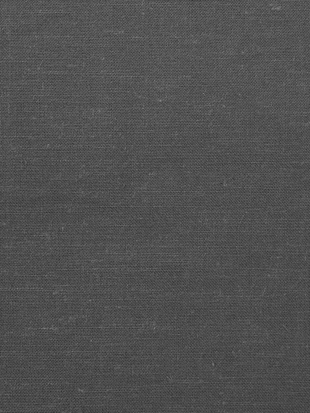 Bastine Hemp & Organic Cotton Light Weight Fabric