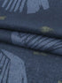 Hemp & Organic Cotton Light Weight Fabric ( HG58C125 ) - Bastine