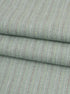 Hemp & Organic Cotton Light Weight Fabric ( HG58E029F / HG58E029G / HG58E029K ) - Bastine