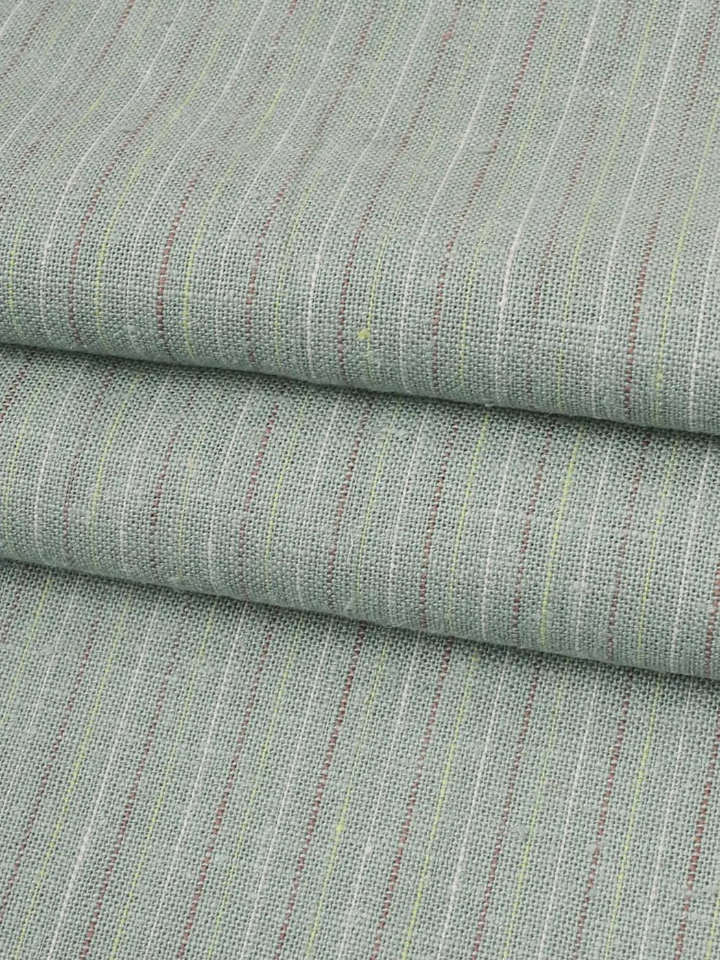 Hemp & Organic Cotton Light Weight Fabric ( HG58E029F / HG58E029G / HG58E029K ) - Bastine
