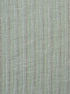 Hemp & Organic Cotton Light Weight Fabric ( HG58E029F / HG58E029G / HG58E029K ) - Bastine