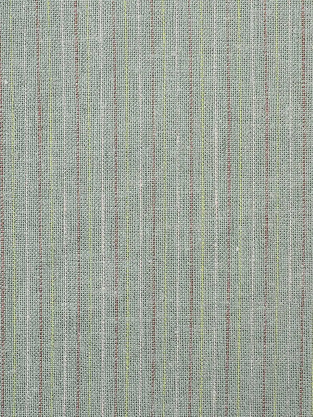 Hemp & Organic Cotton Light Weight Fabric ( HG58E029F / HG58E029G / HG58E029K ) - Bastine