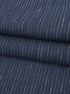 Hemp & Organic Cotton Light Weight Fabric ( HG58E029F / HG58E029G / HG58E029K ) - Bastine