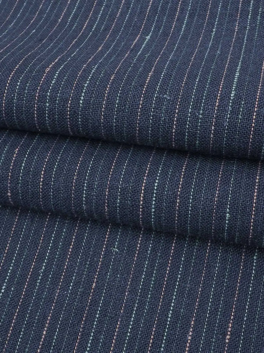 Hemp & Organic Cotton Light Weight Fabric ( HG58E029F / HG58E029G / HG58E029K ) - Bastine