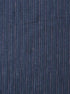 Hemp & Organic Cotton Light Weight Fabric ( HG58E029F / HG58E029G / HG58E029K ) - Bastine