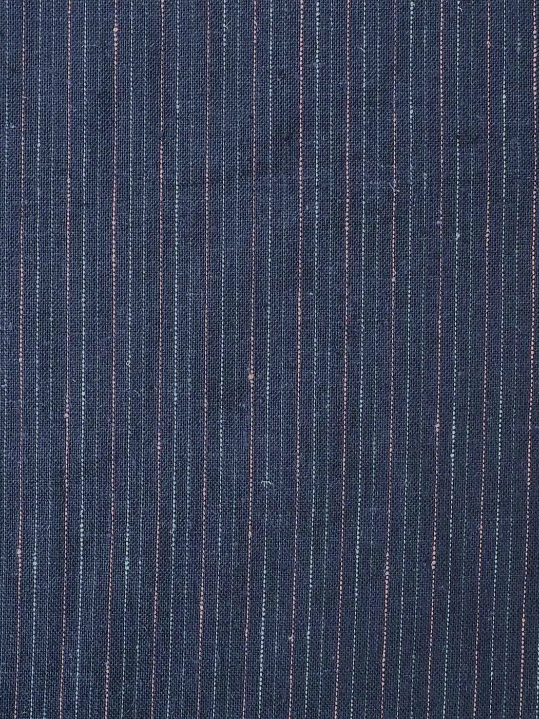 Hemp & Organic Cotton Light Weight Fabric ( HG58E029F / HG58E029G / HG58E029K ) - Bastine