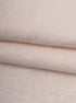 Hemp & Organic Cotton Light Weight Fabric ( HG58E029F / HG58E029G / HG58E029K ) - Bastine