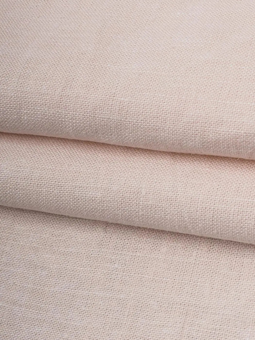 Hemp & Organic Cotton Light Weight Fabric ( HG58E029F / HG58E029G / HG58E029K ) - Bastine