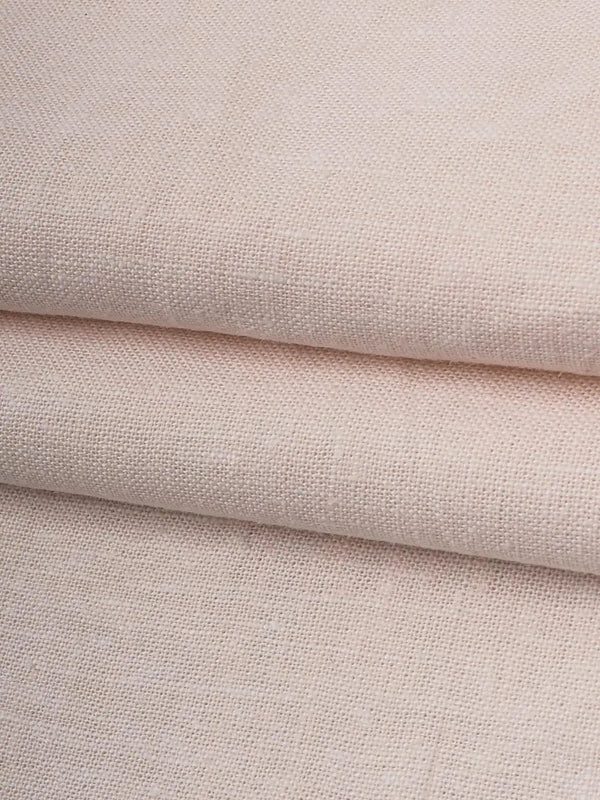 Hemp & Organic Cotton Light Weight Fabric ( HG58E029F / HG58E029G / HG58E029K ) - Bastine