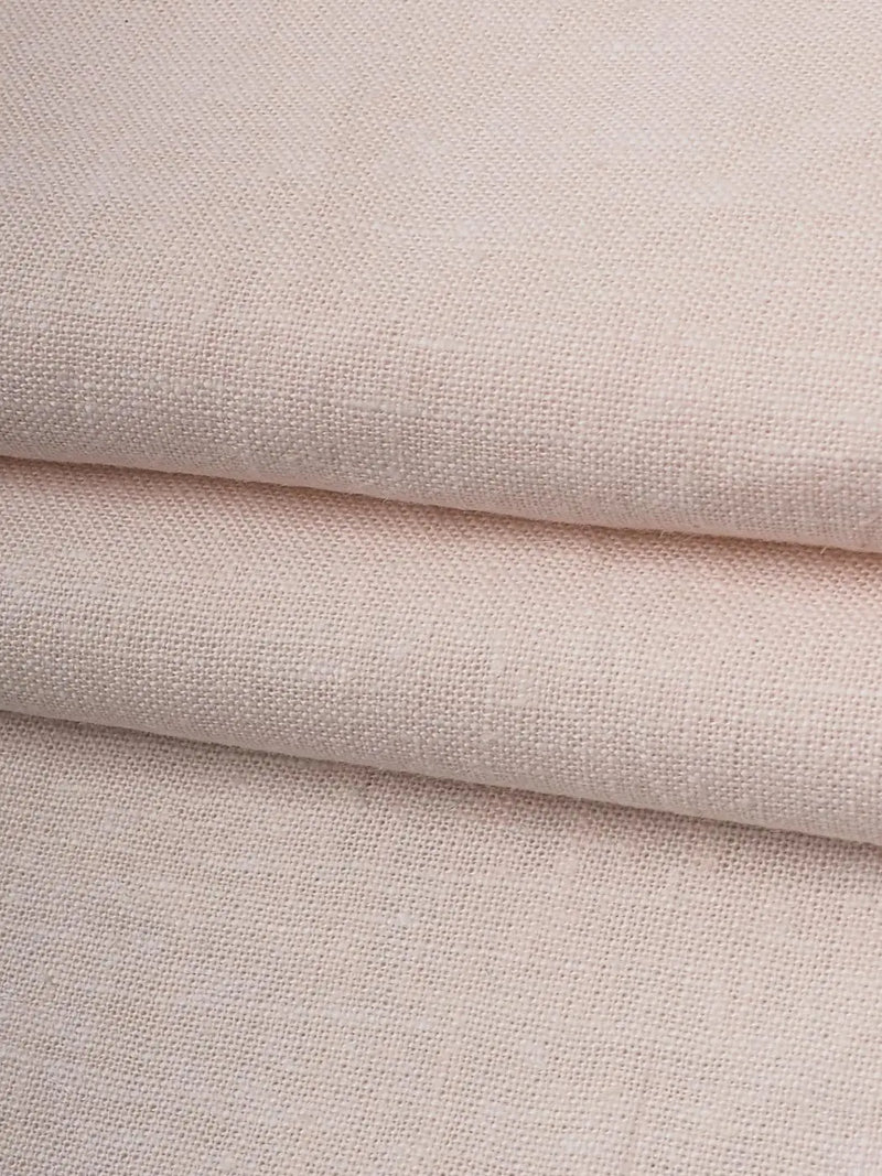 Hemp & Organic Cotton Light Weight Fabric ( HG58E029F / HG58E029G / HG58E029K ) - Bastine