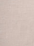 Hemp & Organic Cotton Light Weight Fabric ( HG58E029F / HG58E029G / HG58E029K ) - Bastine