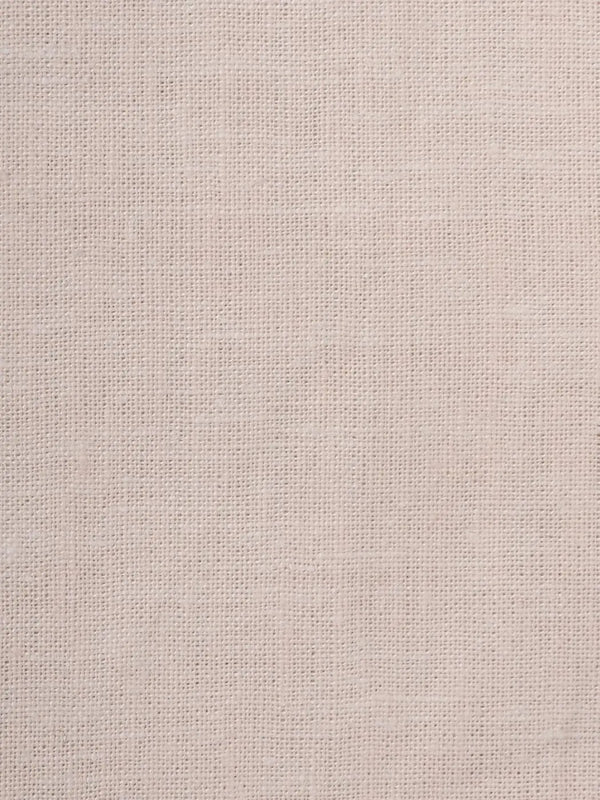 Hemp & Organic Cotton Light Weight Fabric ( HG58E029F / HG58E029G / HG58E029K ) - Bastine