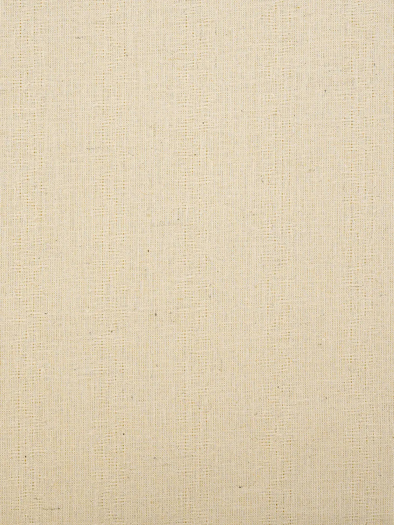 Hemp & Organic Cotton Light Weight Jacquard Fabric ( HC21 )  Woven Hemp & Organic Cotton  Bastine 