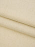 Hemp & Organic Cotton Light Weight Jacquard Fabric ( HC21 )  Woven Hemp & Organic Cotton  Bastine 