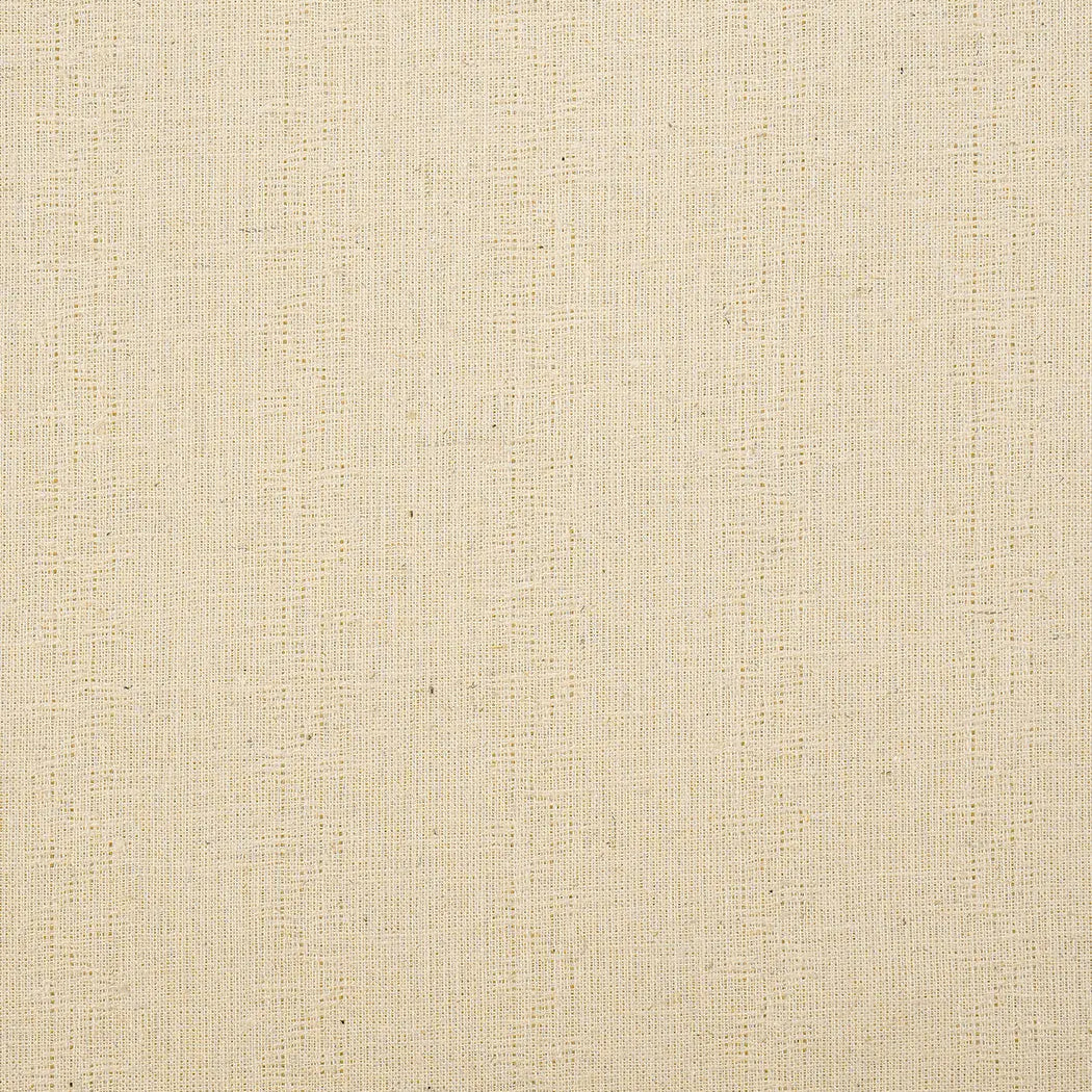 Hemp & Organic Cotton Light Weight Jacquard Fabric ( HC21 )  Woven Hemp & Organic Cotton  Bastine 