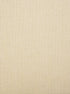 Hemp & Organic Cotton Light Weight Jacquard Fabric ( HC21 )  Woven Hemp & Organic Cotton  Bastine 