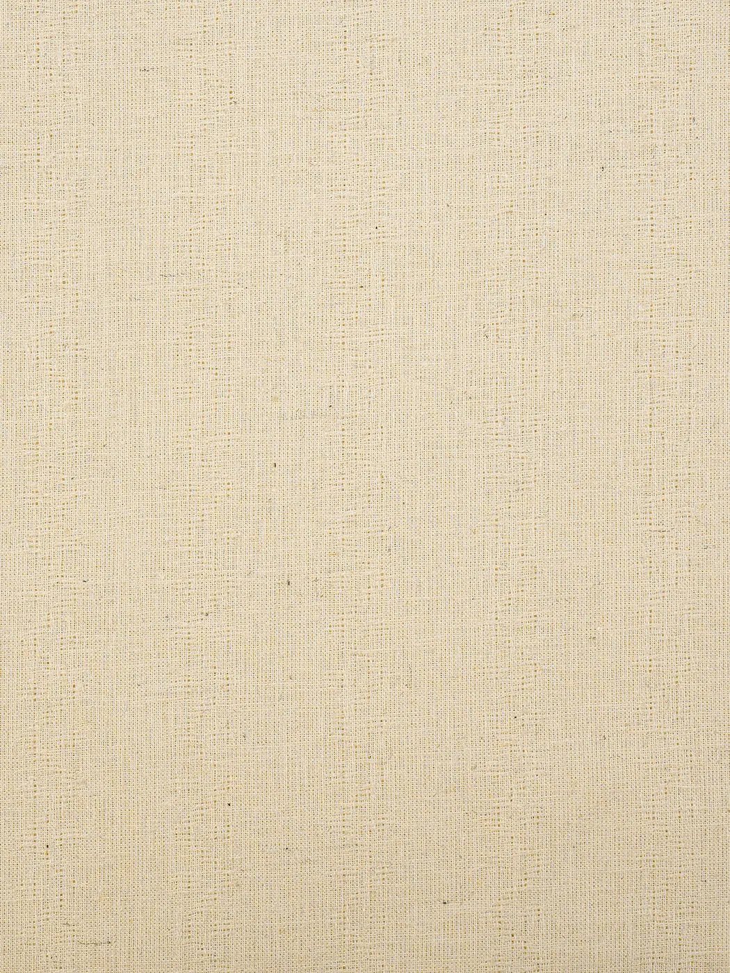 Hemp & Organic Cotton Light Weight Jacquard Fabric ( HC21 )  Woven Hemp & Organic Cotton  Bastine 