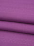 Bastine Hemp & Organic Cotton Light Weight Jacquard Fabric ( TW06105 )