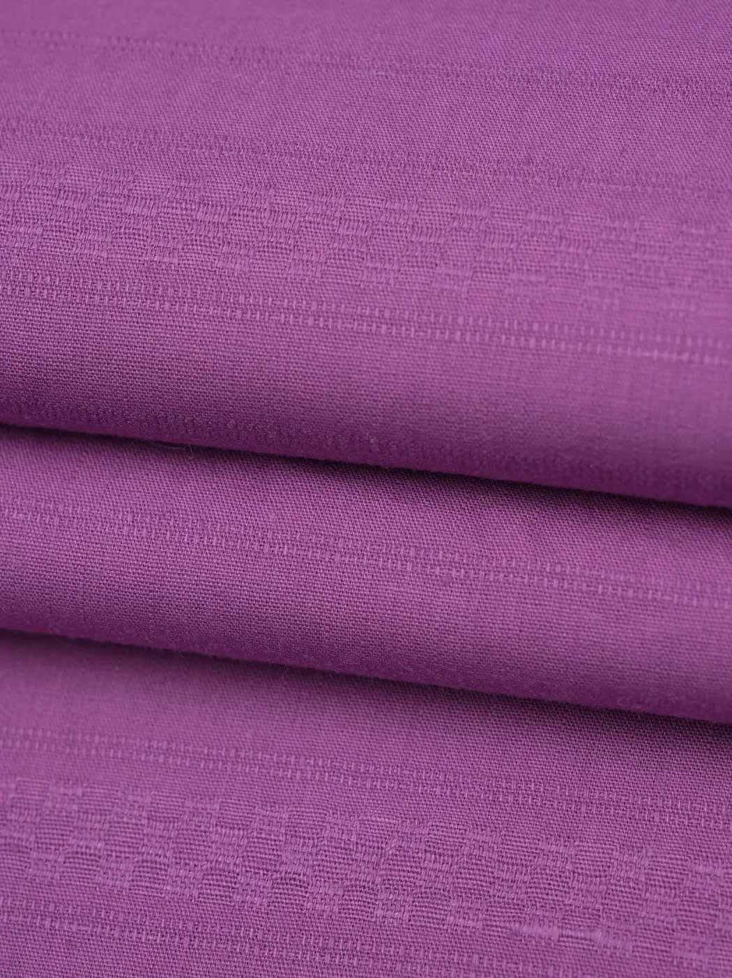 Bastine Hemp & Organic Cotton Light Weight Jacquard Fabric ( TW06105 )