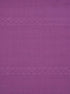 Bastine Hemp & Organic Cotton Light Weight Jacquard Fabric ( TW06105 )