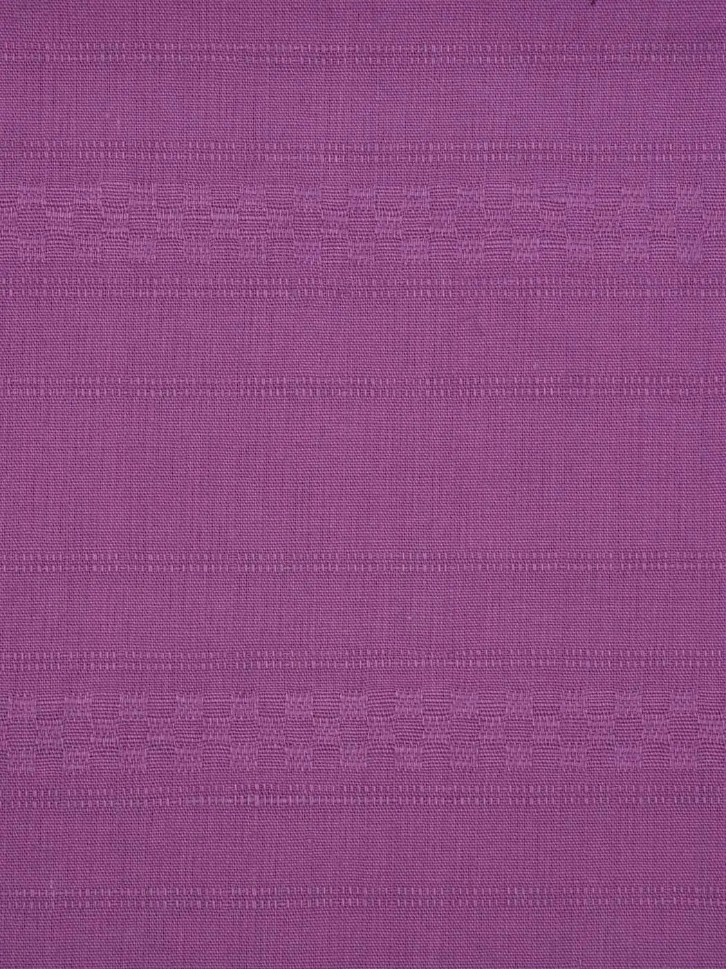 Bastine Hemp & Organic Cotton Light Weight Jacquard Fabric ( TW06105 )