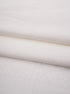 Bastine Hemp & Organic Cotton Light Weight Jacquard Fabric ( TW06105 )
