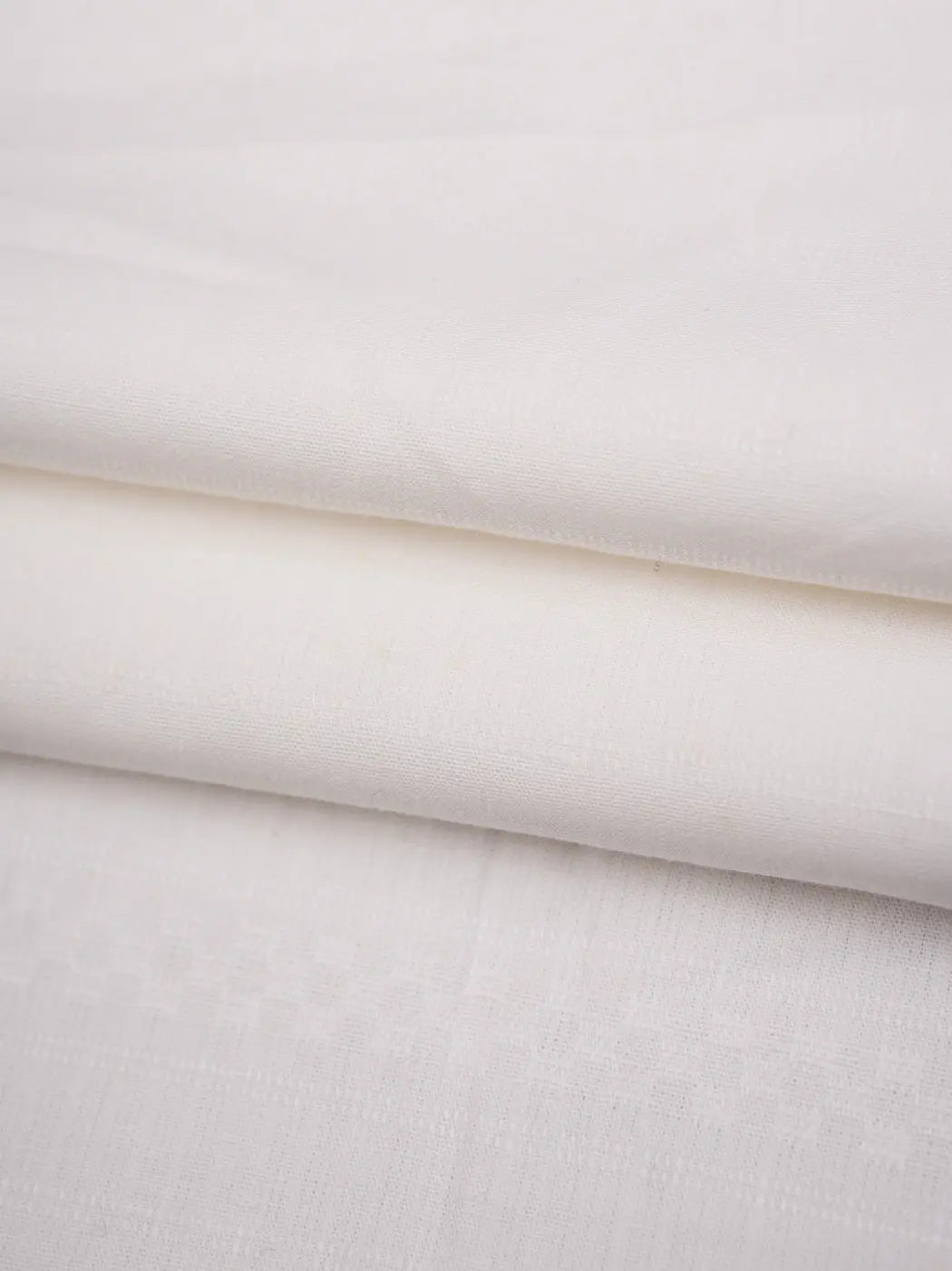 Bastine Hemp & Organic Cotton Light Weight Jacquard Fabric ( TW06105 )