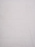 Bastine Hemp & Organic Cotton Light Weight Jacquard Fabric ( TW06105 )