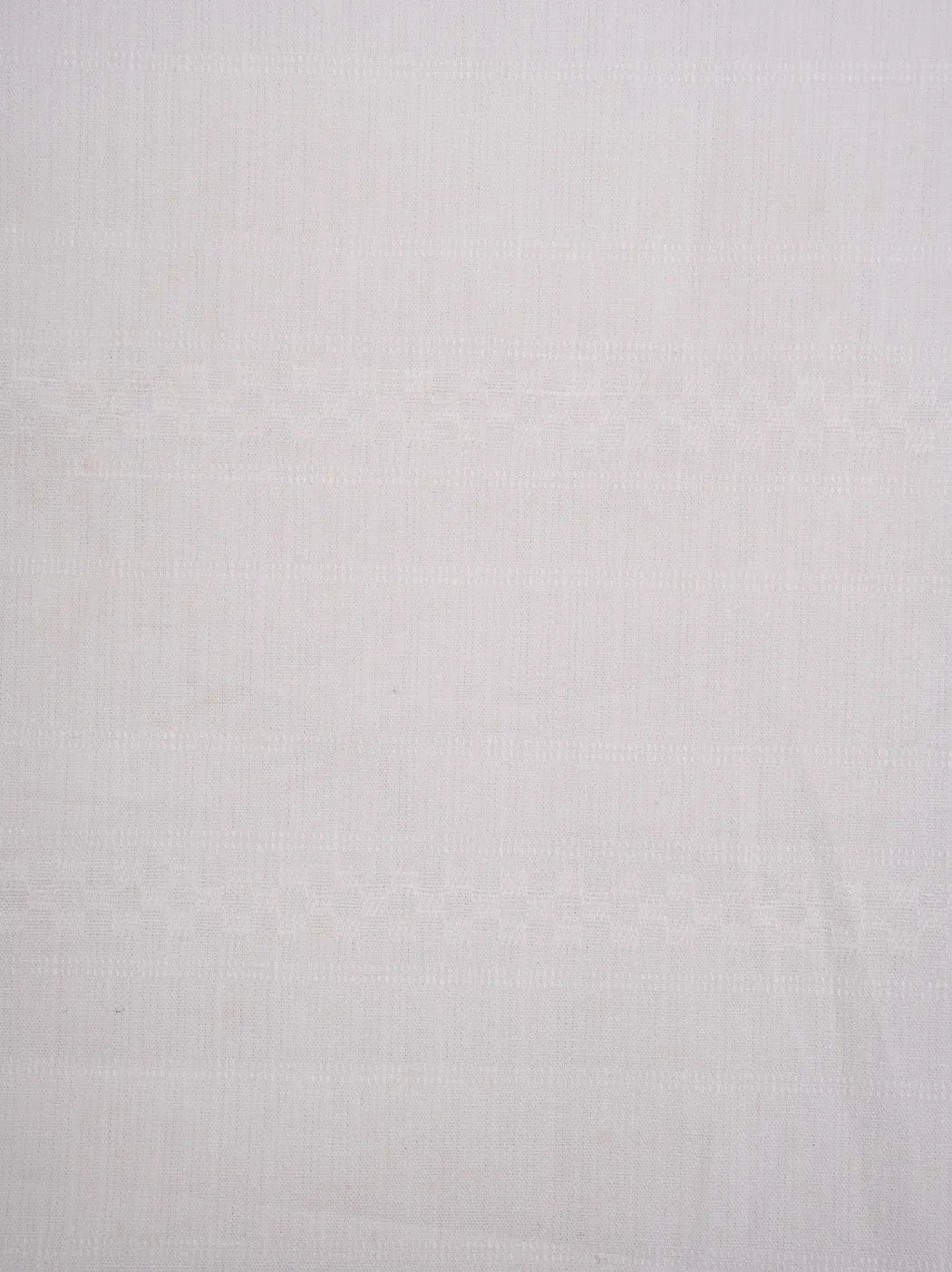 Bastine Hemp & Organic Cotton Light Weight Jacquard Fabric ( TW06105 )