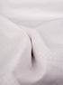 Bastine Hemp & Organic Cotton Light Weight Jacquard Fabric ( TW06105 )