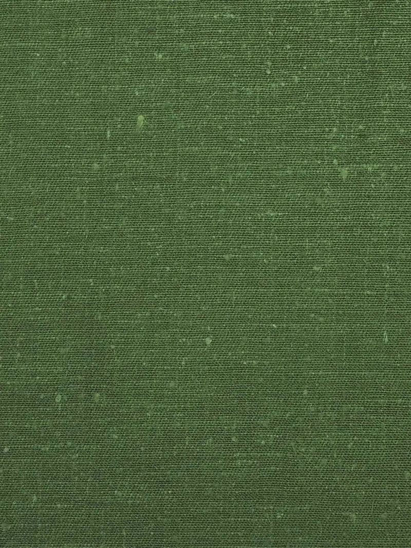 Hemp & Organic Cotton Light Weight Jacquard Fabric（HG17072B） - Bastine