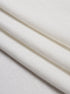 Hemp & Organic Cotton Light Weight Jacquard Jersey Fabric（KJ12013） - Bastine