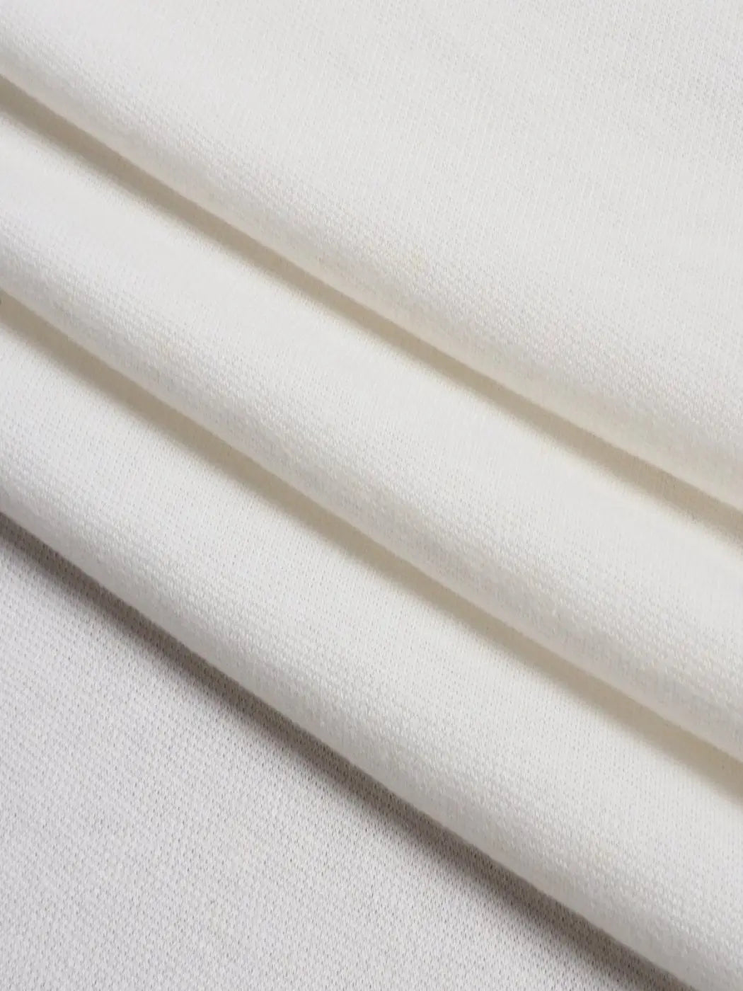 Hemp & Organic Cotton Light Weight Jacquard Jersey Fabric（KJ12013） - Bastine