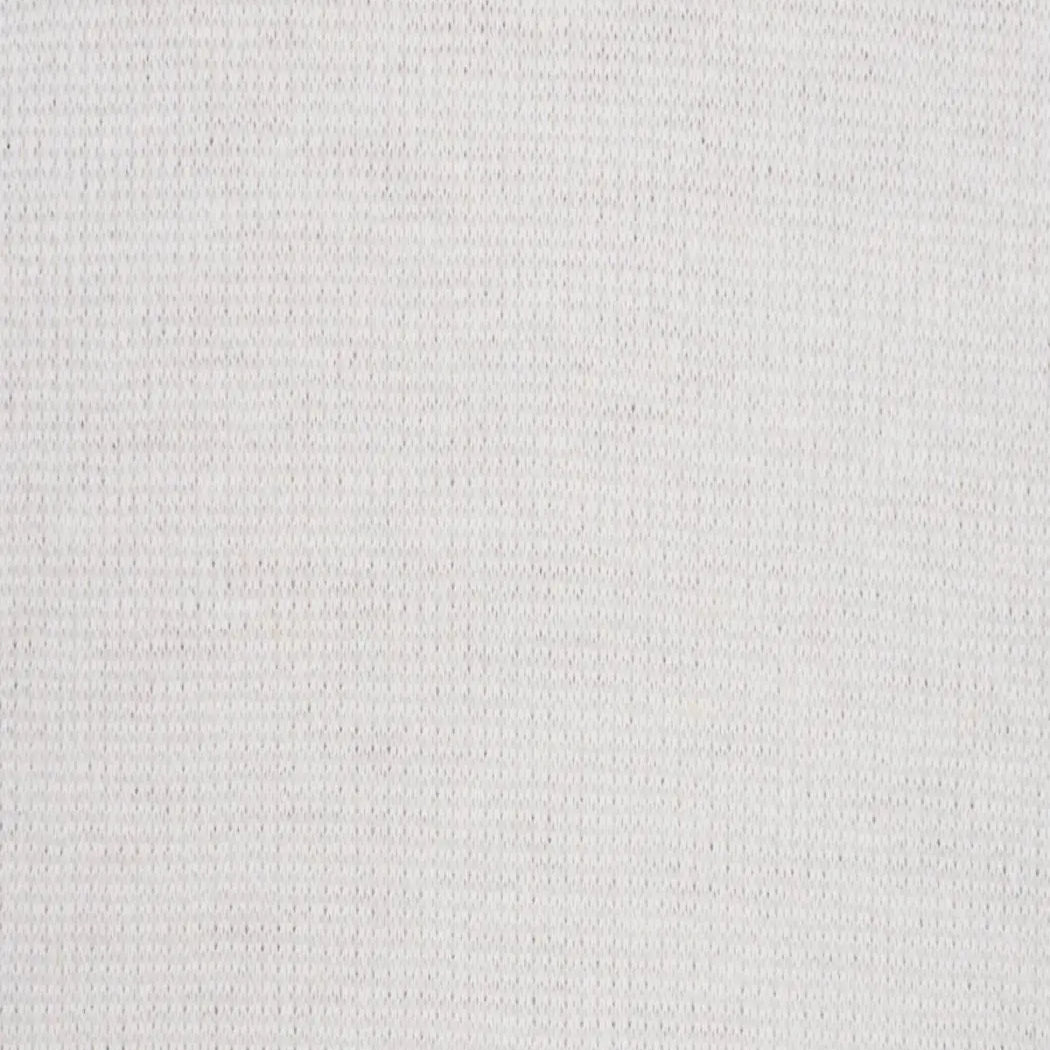 Hemp & Organic Cotton Light Weight Jacquard Jersey Fabric（KJ12013） - Bastine
