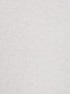 Hemp & Organic Cotton Light Weight Jacquard Jersey Fabric（KJ12013） - Bastine