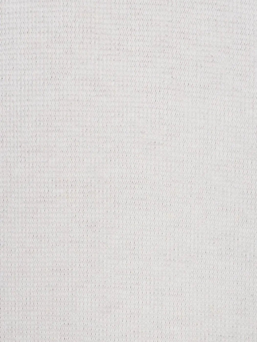 Hemp & Organic Cotton Light Weight Jacquard Jersey Fabric（KJ12013） - Bastine