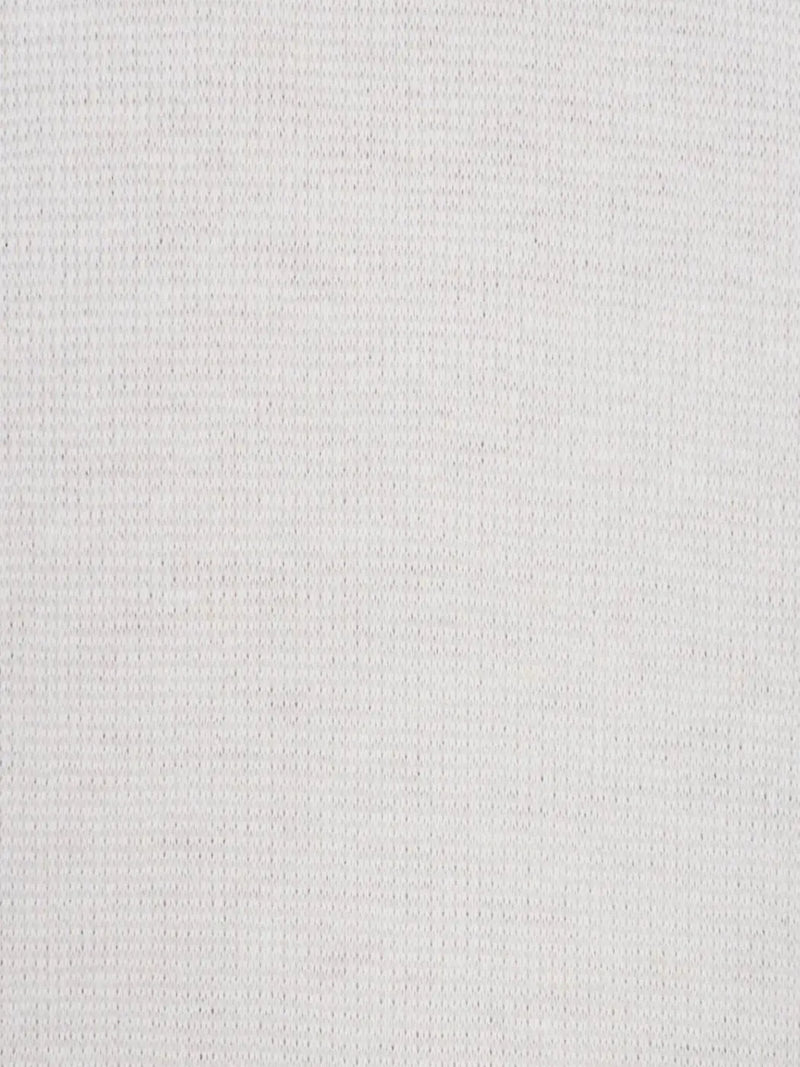Hemp & Organic Cotton Light Weight Jacquard Jersey Fabric（KJ12013） - Bastine